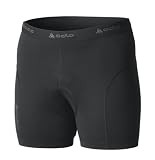 Odlo Herren Radsport Shorts Bike