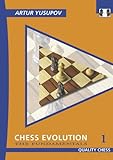 Chess evolution. 1