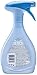 Febreze Air Freshener, Fabric Refresher Air Freshener, Extra Strength Air Freshener, 27 oz
