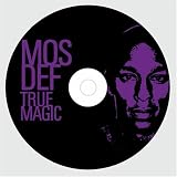 True Magic