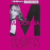 Madonna | [Andrew Morton]