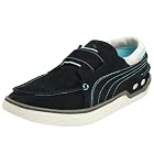 PUMA Decker Slip-On Shoe