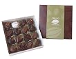 A Treat Boxed Chocolate 16 Piece
