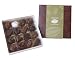 A Treat Boxed Chocolate 16 Piece