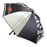 ������/Cars��50cm�����׻Ҷ������ǥ����ˡ�����饯�������å��ʥ��å�����֥������Ρ�