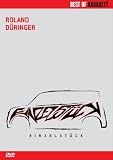 Produkt-Bild: Einzelst&uuml;ck - Roland D&uuml;ringer