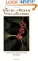 The Shrubs and Woody Vines of Florida: A Reference and Field Guide (Reference and Field Guides)
