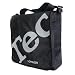 Technics City Bag - London