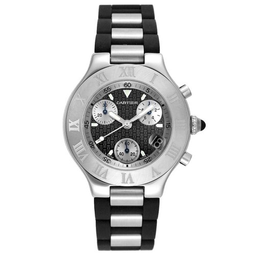 Cartier Men Cartier Men