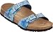 Papillio Syndey 288671 Renezvous Blue Blue 42 Eu