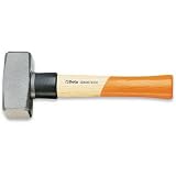 Beta 1380S MR/800 Spare Shaft for 1380S 800