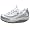 Skechers Women's Shape Ups - Jump Start Fitness Walking Shoe