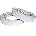 Aolimei Permanent Double-sided Adhesive Tapes, 3/4
