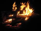 Fire Skills 50 Methods for Starting Fires Without Matches