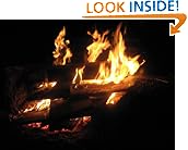 Fire Skills