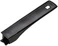 Fitx-All Replacement Pan Handle