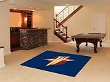 Golden State Warriors Ulti-Mat 60`96`