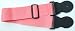 Guitar Strap Pink