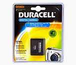 Duracell