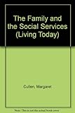 The family and the social services