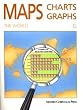 MAPS, CHARTS AND GRAPHS, LEVEL G, THE WORLD
