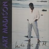 Into the A.M.