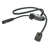 OES Genuine Cruise Control Switch for select Mercedes-Benz models by OES Genuine