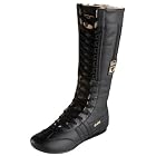Gola Women's Furfly Dress Boot