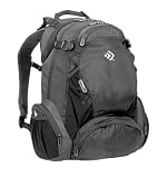 411C 1xp4EL. SL160  Outdoor Products Power Pack Daypack