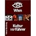 Bücher : Wien - Kulturverführer