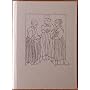 Trostb�chle von Jakob Rueff