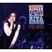 Chante Les Rita Mitsouko and more � la Cigale - CD+DVD