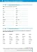380 Kurztests die wirklich helfen, Englisch 5./6. Klasse bei Bücher zum Namen: 411C-QmzZbL._SL75_