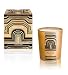 Miel de Callune (Briar Honey) Candle Limited Edition 190g by Diptyque