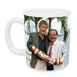 Only Fools And Horses - Mug - Standard Size
