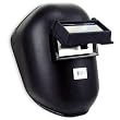 Neiko Welding Helmet ANSI Z87-1