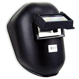 Neiko Welding Helmet ANSI Z87-1