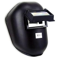 Neiko Welding Helmet ANSI Z87-1