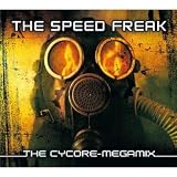 Cycore-Megamix, the