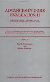 Advances in Core Evaluation: Reservoir Appraisal v. 2 (Advances in Core Evaluation)