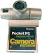 Pretec VGA CF Camera for PDA/ Pocket PC & portable devices w/ CF slot