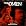 The Omen: The Deluxe Edition