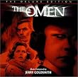 The Omen: The Deluxe Edition