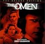 The Omen: Original Motion Picture Score (Deluxe Edition)