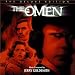Music : The Omen: Original Motion Picture Score (Deluxe Edition)