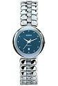 Rado Men's Watches Crysma R41763203 - 2