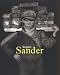 August Sander: 1876-1964 (Photographic Study)