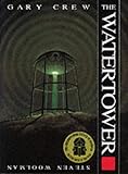 The Watertower