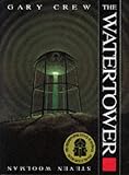 Watertower