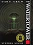 Watertower
